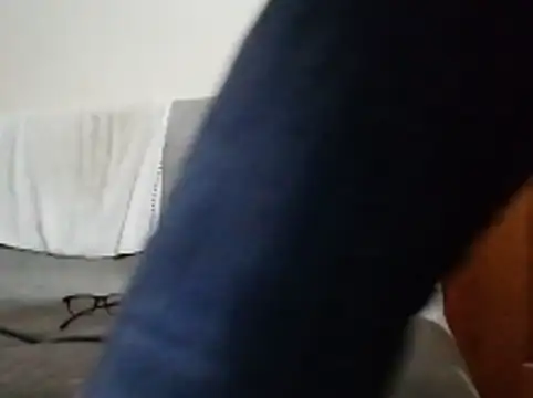 mari657 online show from January 2025 01:43:02 AM