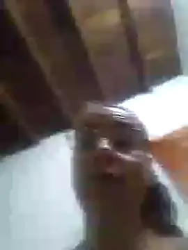 mari657 online show from February 2025 11:58:02 PM