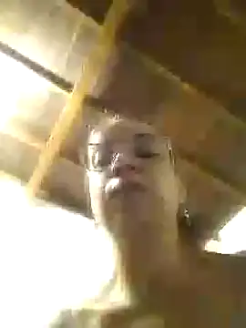 mari657 online show from February 2025 04:05:02 AM