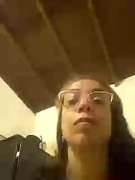 mari657 online show from February 2025 09:02:01 PM