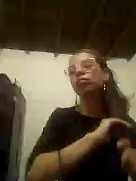 mari657 online show from February 2025 12:43:01 AM