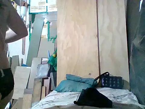 mari657 online show from May 2026 07:11:02 PM