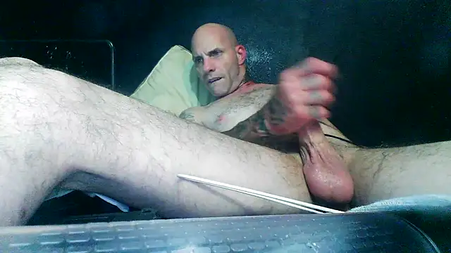 Snapshot of taymade123 chatting on April 2026 09:59:01 AM taymade123 online show from April 2026 09:59:01 AM