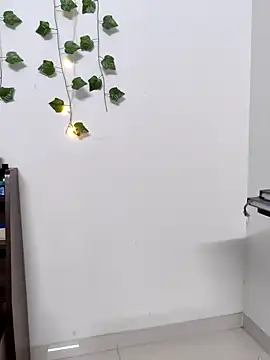 MumbaiMaskGirl online show from January 2025 08:36:01 PM