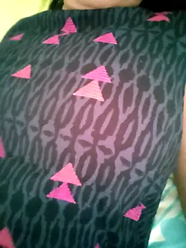 MumbaiMaskGirl online show from February 2025 10:52:01 AM