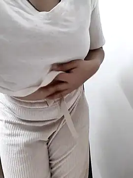 MumbaiMaskGirl online show from March 2025 07:39:01 PM