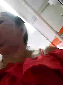 Brenda Berck  online show from March 2025 02:35:02 PM