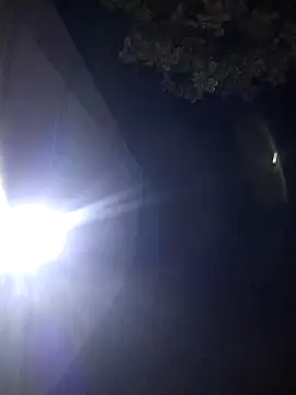 Brenda Berck  online show from February 2026 12:17:01 AM