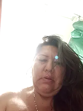 Brenda Berck  online show from April 2026 11:13:02 AM
