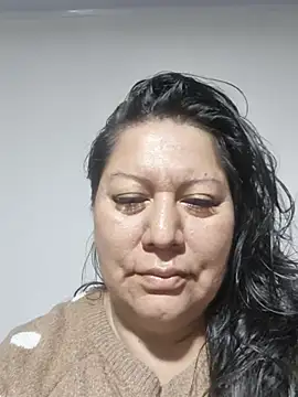 Brenda Berck  online show from June 2026 09:32:01 AM