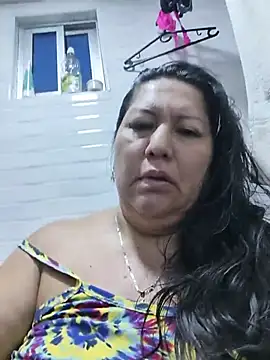 Brenda Berck  online show from June 2026 11:56:02 AM