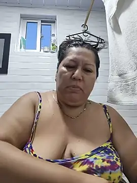 Brenda Berck  online show from June 2026 01:13:01 PM