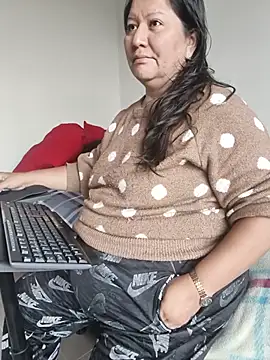 Brenda Berck  online show from June 2026 11:42:01 AM