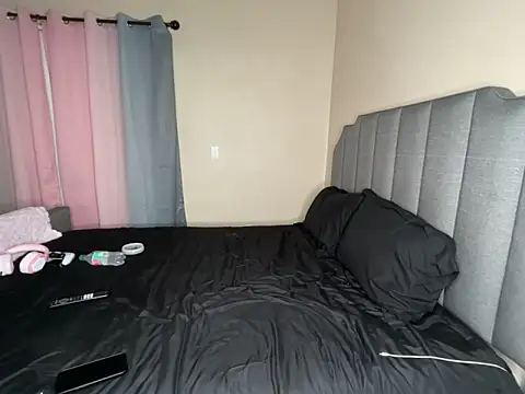 souulsnatcher online show from October 2025 12:48:02 PM