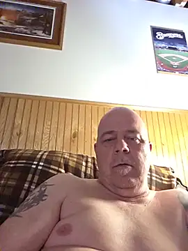 Snapshot of horny4you1 chatting on May 2026 02:08:02 AM horny4you1 online show from May 2026 02:08:02 AM
