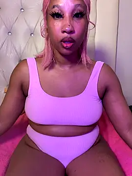 Snapshot of SEXaddictCANDY10 chatting on December 2025 08:28:02 PM SEXaddictCANDY10 online show from December 2025 08:28:02 PM