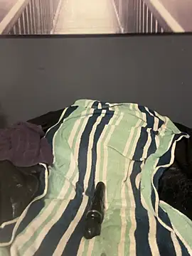 SEXaddictCANDY10 online show from March 2026 02:04:02 AM