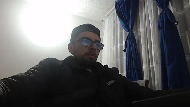 fvckolombianguyy online show from February 2025 01:36:01 AM