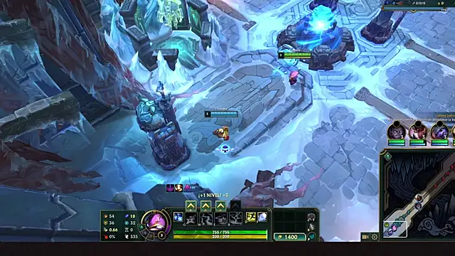 fvckolombianguyy online show from February 2025 05:22:01 PM