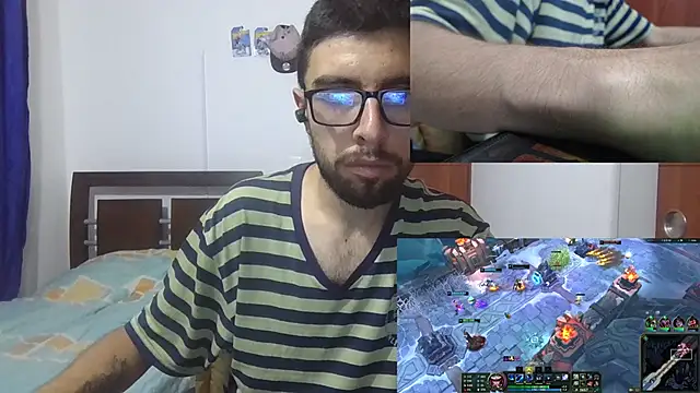 fvckolombianguyy online show from February 2025 02:56:01 AM