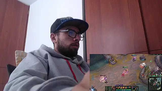 fvckolombianguyy online show from February 2025 06:26:02 PM