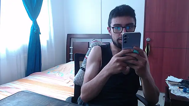 fvckolombianguyy online show from February 2025 06:54:02 PM