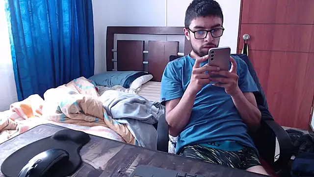 fvckolombianguyy online show from March 2025 03:05:02 PM