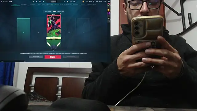 fvckolombianguyy online show from March 2025 02:06:02 AM