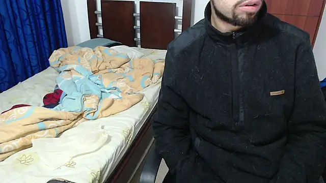 fvckolombianguyy online show from March 2025 01:17:02 AM