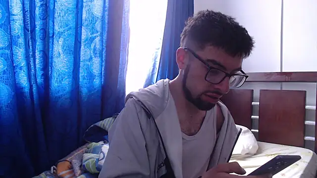 fvckolombianguyy online show from May 2026 03:50:01 PM