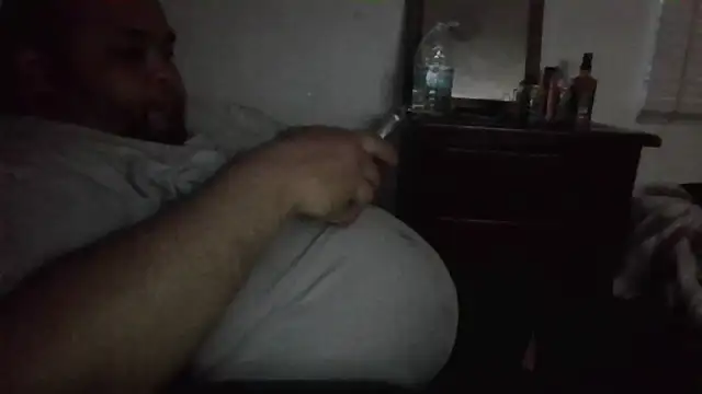 Snapshot of Pantychubs69 chatting on September 2025 01:43:01 AM Pantychubs69 online show from September 2025 01:43:01 AM