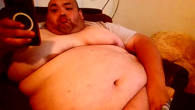 Pantychubs69 online show from March 2026 08:26:02 PM