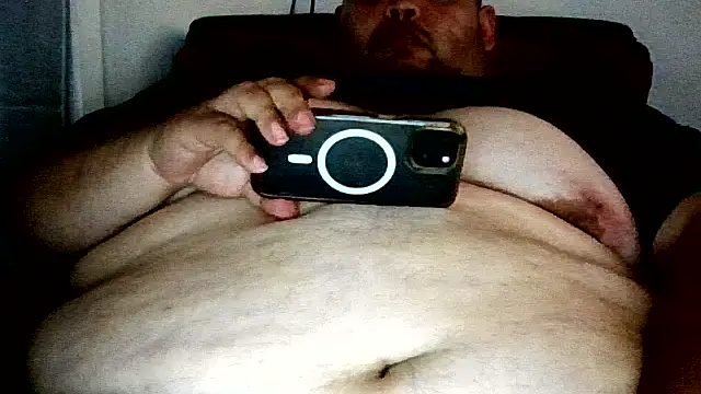 Pantychubs69 online show from May 2026 10:04:01 PM