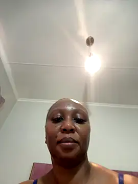 Bootyliciouse21X online show from January 2026 03:38:01 PM