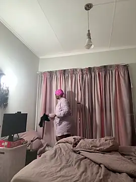 Bootyliciouse21X online show from May 2026 10:56:01 AM