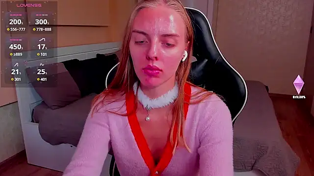 Snapshot of Jam_cream chatting on December 2024 12:55:01 PM Jam cream online show from December 2024 12:55:01 PM