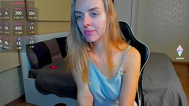 Snapshot of Jam_cream chatting on December 2024 03:58:01 PM Jam cream online show from December 2024 03:58:01 PM