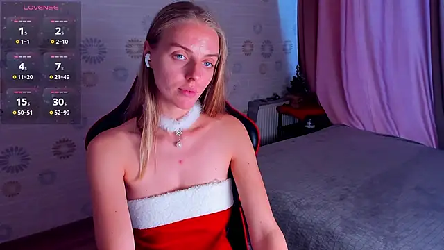 Snapshot of Jam_cream chatting on December 2024 01:12:02 PM Jam cream online show from December 2024 01:12:02 PM