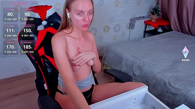 Snapshot of Jam_cream chatting on December 2024 03:26:02 PM Jam cream online show from December 2024 03:26:02 PM