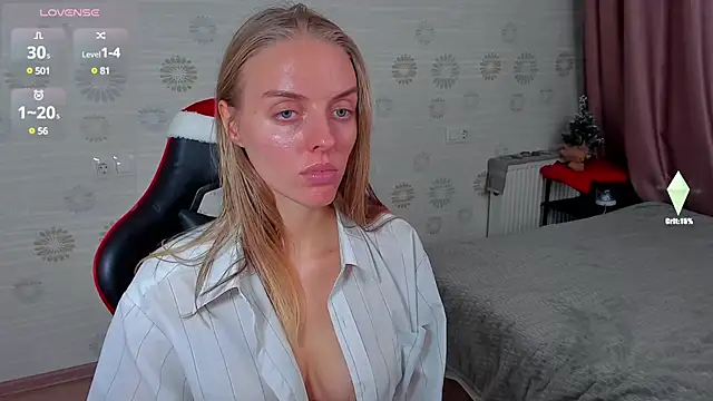 Snapshot of Jam_cream chatting on December 2024 04:08:02 PM Jam cream online show from December 2024 04:08:02 PM