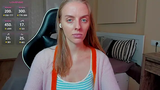 Snapshot of Jam_cream chatting on February 2025 09:53:02 AM Jam cream online show from February 2025 09:53:02 AM