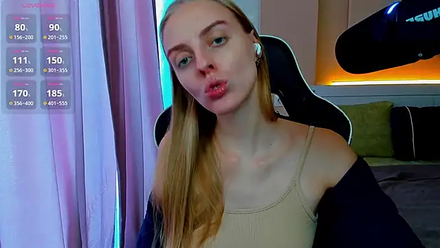 Snapshot of Jam_cream chatting on September 2025 11:12:02 AM Jam cream online show from September 2025 11:12:02 AM