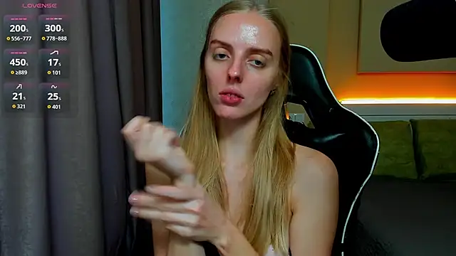 Snapshot of Jam_cream chatting on September 2025 03:03:02 PM Jam cream online show from September 2025 03:03:02 PM