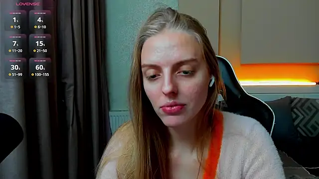 Snapshot of Jam_cream chatting on October 2025 03:20:02 PM Jam cream online show from October 2025 03:20:02 PM