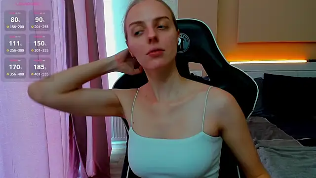 Snapshot of Jam_cream chatting on October 2025 10:58:02 AM Jam cream online show from October 2025 10:58:02 AM