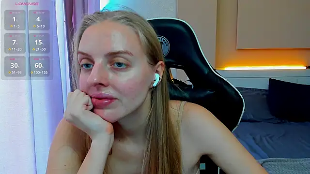 Snapshot of Jam_cream chatting on October 2025 08:37:01 AM Jam cream online show from October 2025 08:37:01 AM