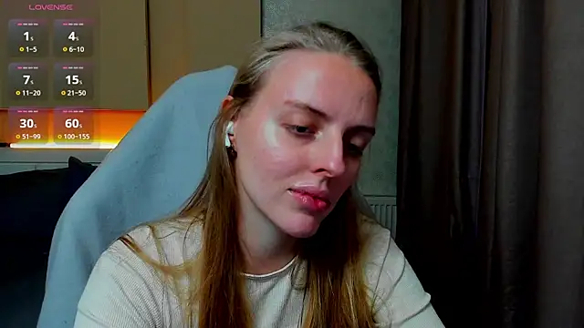 Snapshot of Jam_cream chatting on November 2025 05:11:01 PM Jam cream online show from November 2025 05:11:01 PM