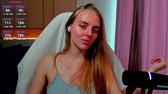 Snapshot of Jam_cream chatting on November 2025 11:16:02 AM Jam cream online show from November 2025 11:16:02 AM