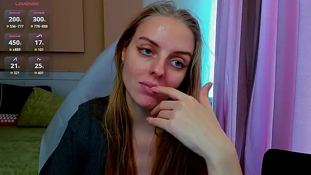 Snapshot of Jam_cream chatting on November 2025 08:24:01 AM Jam cream online show from November 2025 08:24:01 AM