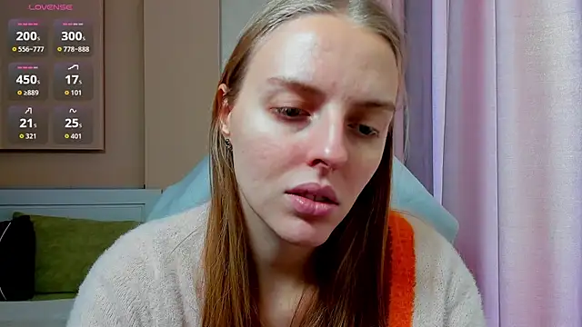 Snapshot of Jam_cream chatting on November 2025 08:16:02 AM Jam cream online show from November 2025 08:16:02 AM